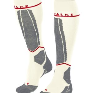 SK4 Advanced Compression Light W Off White