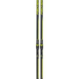 Twin Skin Carbon Pro Medium 2024