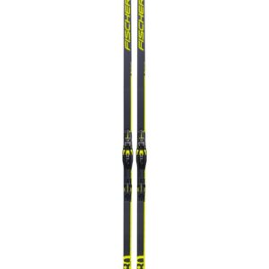 Aerolite Skate 80 + BDG Race Skate 2026