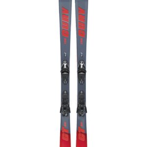 The Curv GT 80 TPR + RSW 11 Pr 2026