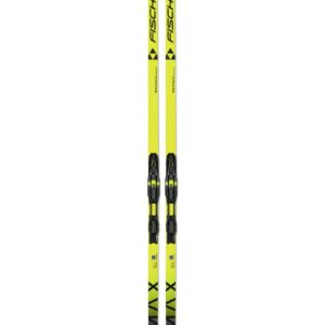 Speedmax 80 Skate Plus Medium + Bdg Race Skate 2026