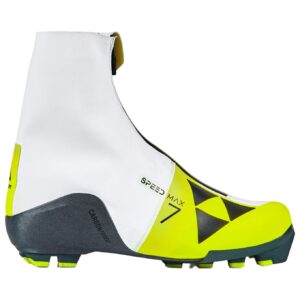 Speedmax 7 Classic Ws