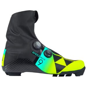 Speedmax 9 Classic RL Boa