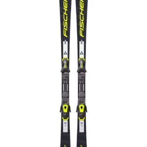 RC4 ST Lyt Pr + RC4 Z11 Pr 2026