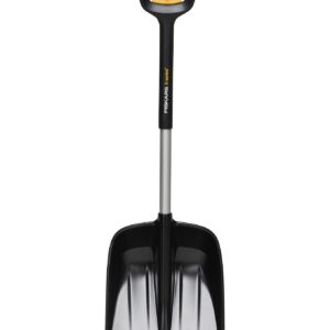 Pelle à Neige Telescopique X-Series