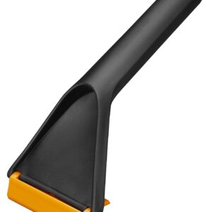 Grattoir à Glace Solid