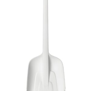 Pelle Auto Snowxpert avec Reglette