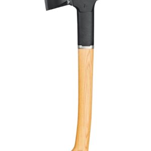 Hache A Fendre Norden N12