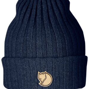 Byron Hat Dark Navy