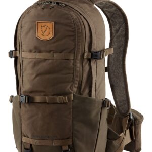 Lappland Hike 15 Dark Olive