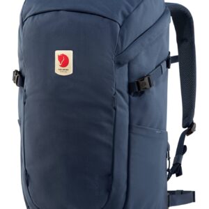 Ulvö 30 Mountain Blue