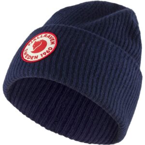 1960 Logo Hat Dark Navy