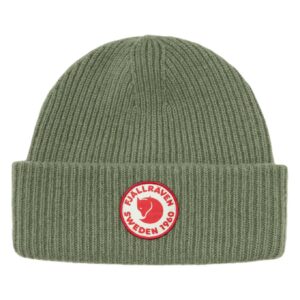 1960 Logo Hat Caper Green