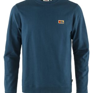 Vardag Sweater M Storm