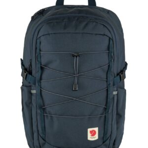 Skule 28 Navy