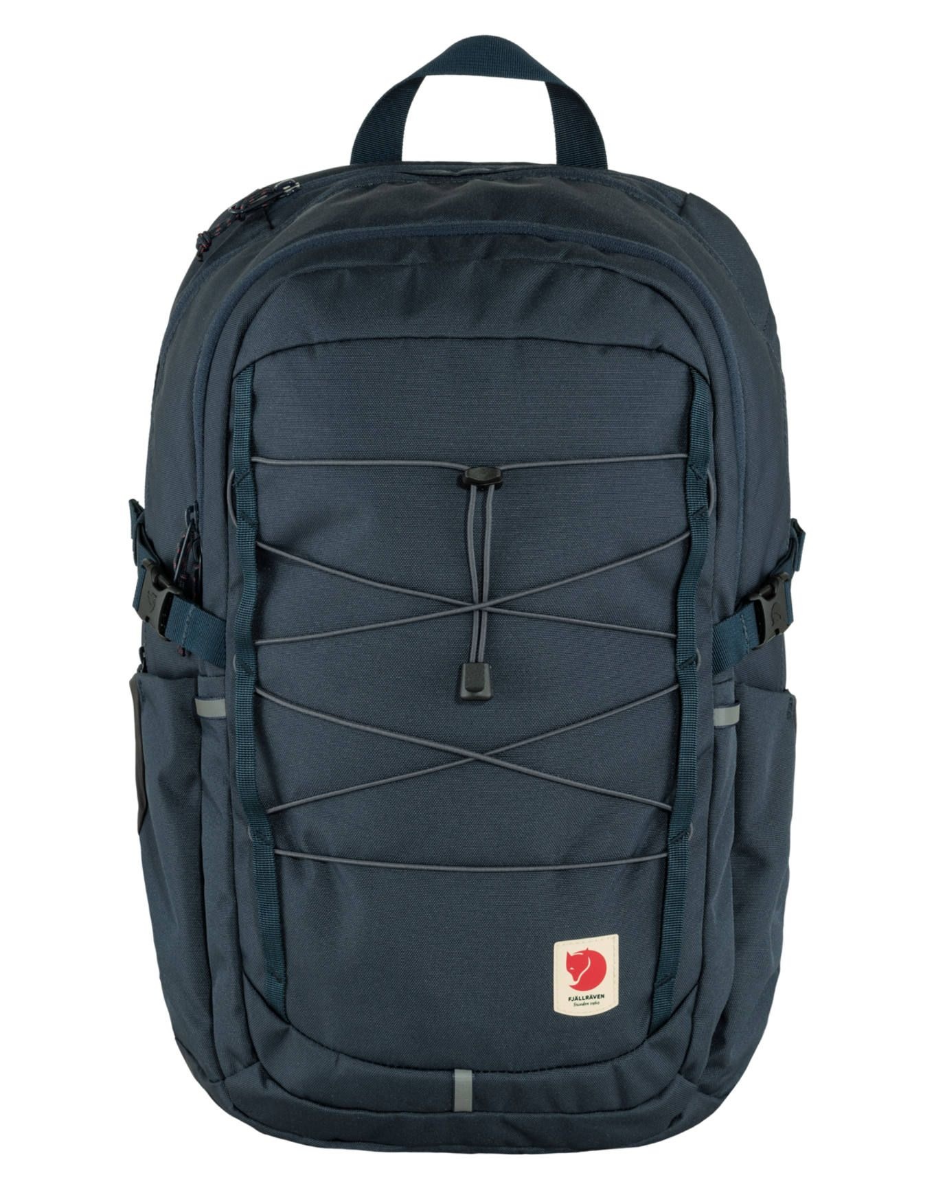 Skule 28 Navy