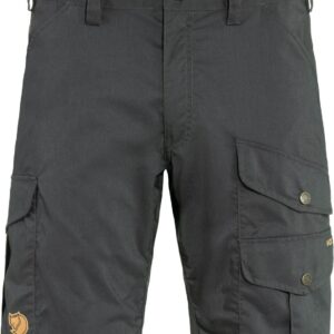 Vidda Pro Lite Shorts M Dark Grey