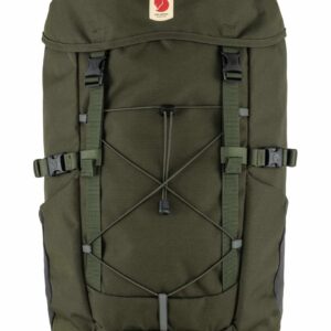 Skule Top 26 Deep Forest