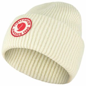 1960 Logo Hat Chalk White