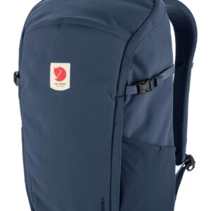 Ulvö 23 Mountain Blue