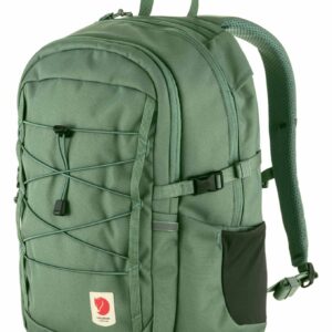 Skule 20 Patina Green