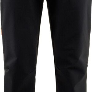 Abisko Winter Stretch Trousers M Black