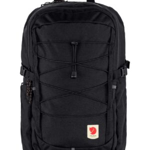 Skule 28 Black