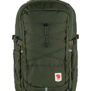 Skule 28 Deep Forest