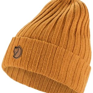 Byron Hat Acorn
