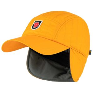 Expedition Lätt Cap Mustard Yellow