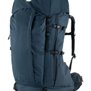 Abisko Friluft 35 M/L Navy