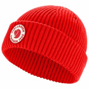 1960 Lite Logo Hat True Red