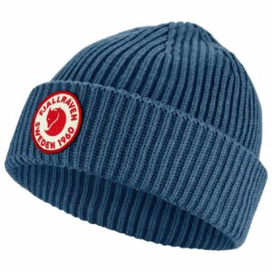 1960 Lite Logo Hat Indigo Blue