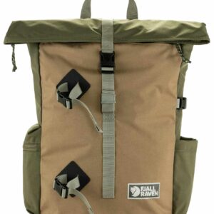 Vardag Foldsack 25 Green Clay