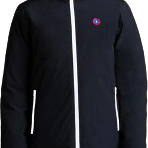 Charonne Ombre/Sahara