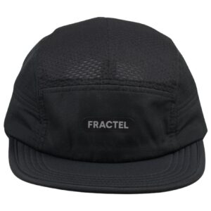 M-Series Midnight 3.0