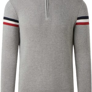 Wengen IV Silice Marin