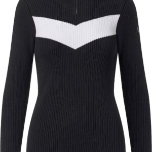 Andromede Noir/Neige