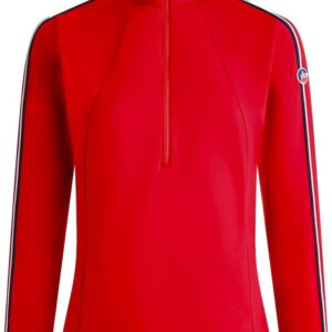 Stellia III B Racing