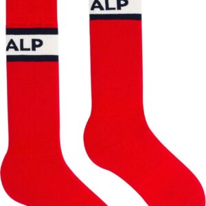 Piste Pro Racing/Marin/Neige