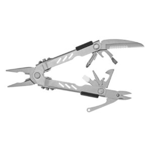 Multi-Plier 400 Stainless Steel