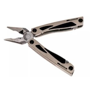 Multi-Plier 800 Legend