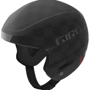 Aria Spherical Matte Black