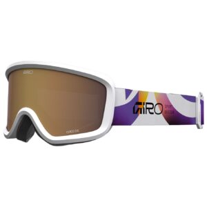 Chico 2.0 Flow Pink Ar40