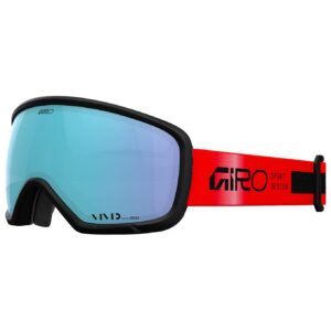 Ringo Slide Red Vivid Royal