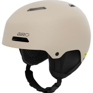 Ledge Fs Mips Mat Stone