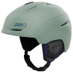Neo Mips Mat Glacier Green