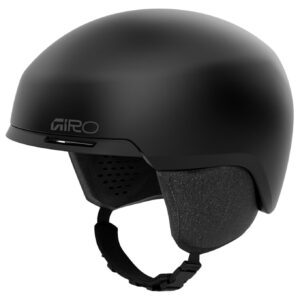 Taggert Mips Mat Black