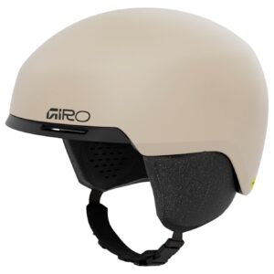 Taggert Mips Mat Stone