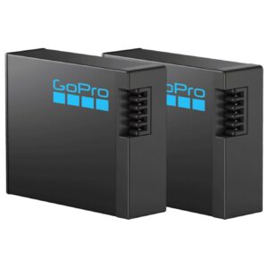 Batteries Enduro HERO13